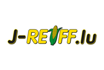 Reiff J. & Fils